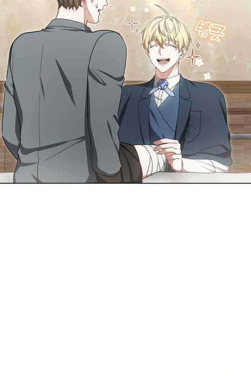 Bác Sĩ Phẫu Thuật Cấp Sss Chapter 46 trang 55