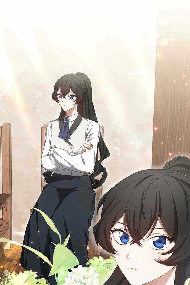 Bác Sĩ Phẫu Thuật Cấp Sss Chapter 46 trang 56