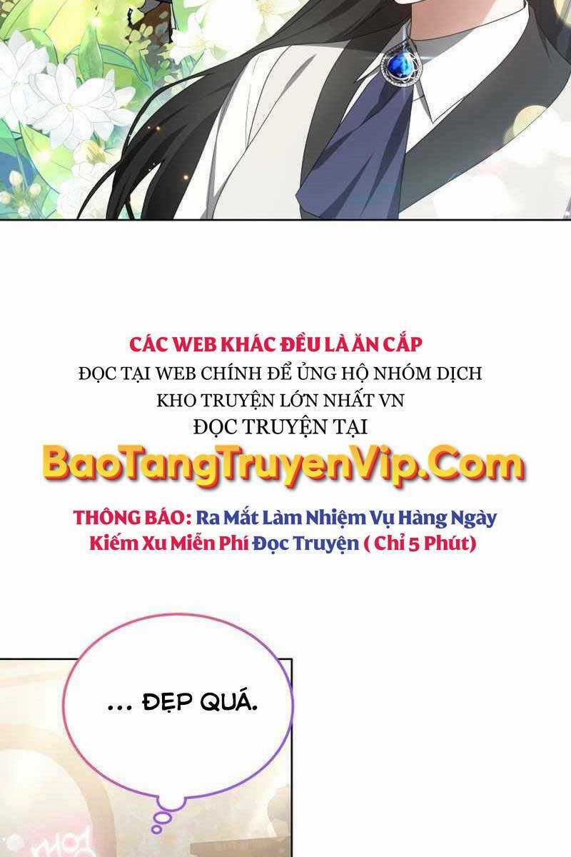 Bác Sĩ Phẫu Thuật Cấp Sss Chapter 46 trang 57