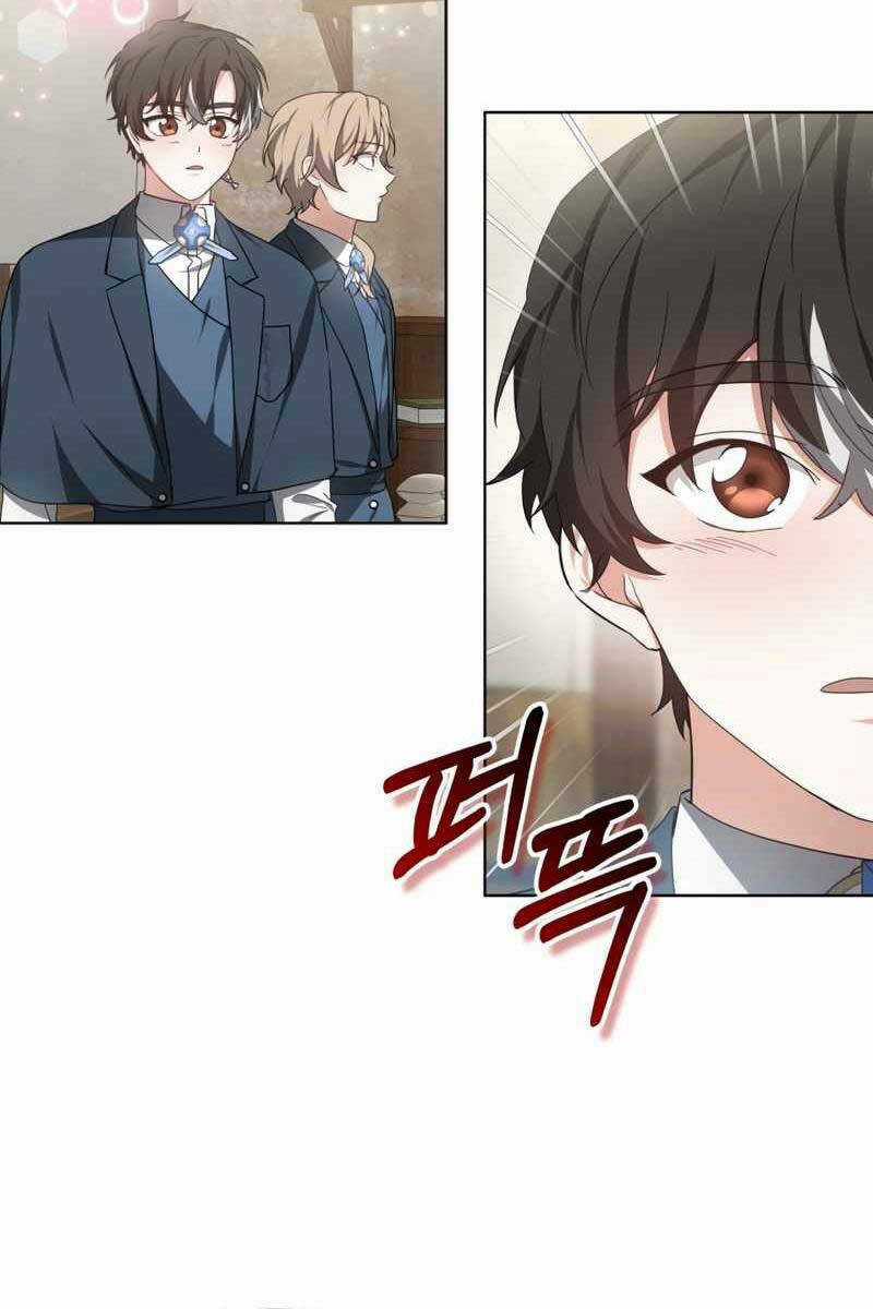 Bác Sĩ Phẫu Thuật Cấp Sss Chapter 46 trang 58