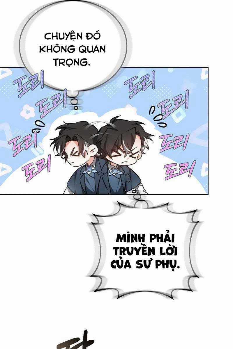 Bác Sĩ Phẫu Thuật Cấp Sss Chapter 46 trang 59