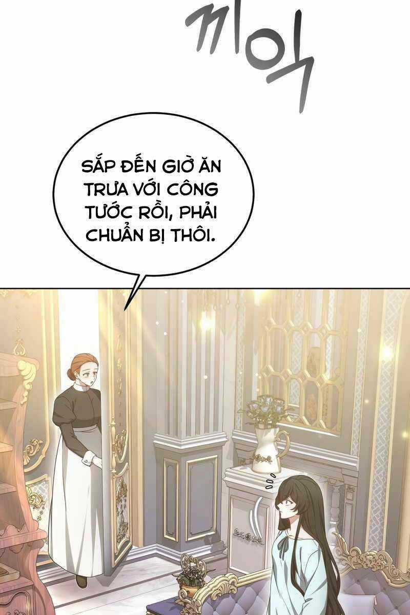 Bác Sĩ Phẫu Thuật Cấp Sss Chapter 46 trang 6