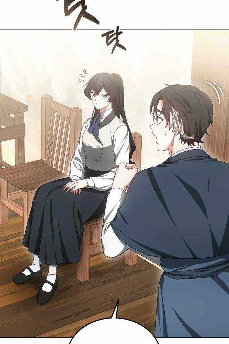 Bác Sĩ Phẫu Thuật Cấp Sss Chapter 46 trang 60