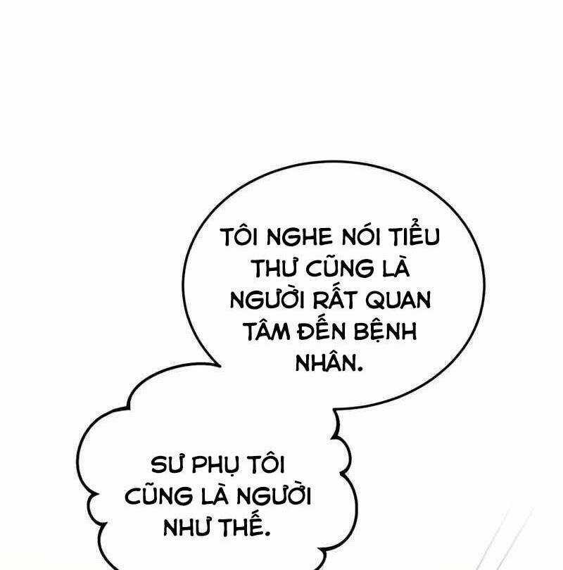 Bác Sĩ Phẫu Thuật Cấp Sss Chapter 46 trang 64