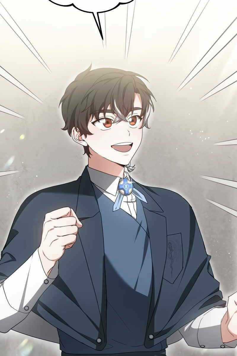 Bác Sĩ Phẫu Thuật Cấp Sss Chapter 46 trang 65