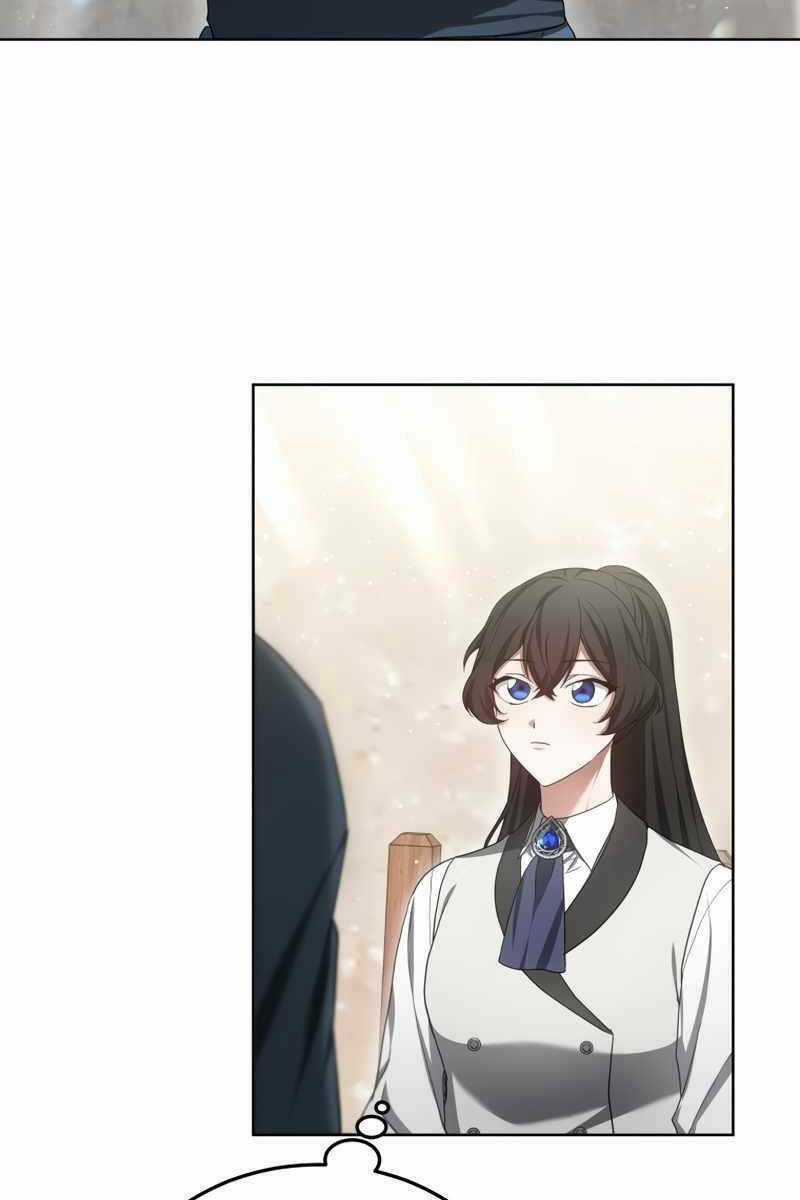 Bác Sĩ Phẫu Thuật Cấp Sss Chapter 46 trang 66