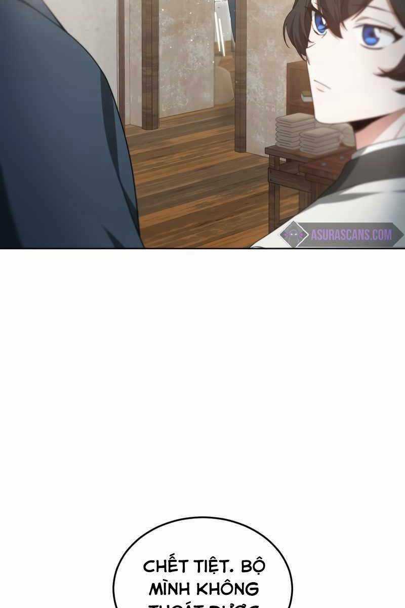 Bác Sĩ Phẫu Thuật Cấp Sss Chapter 46 trang 68