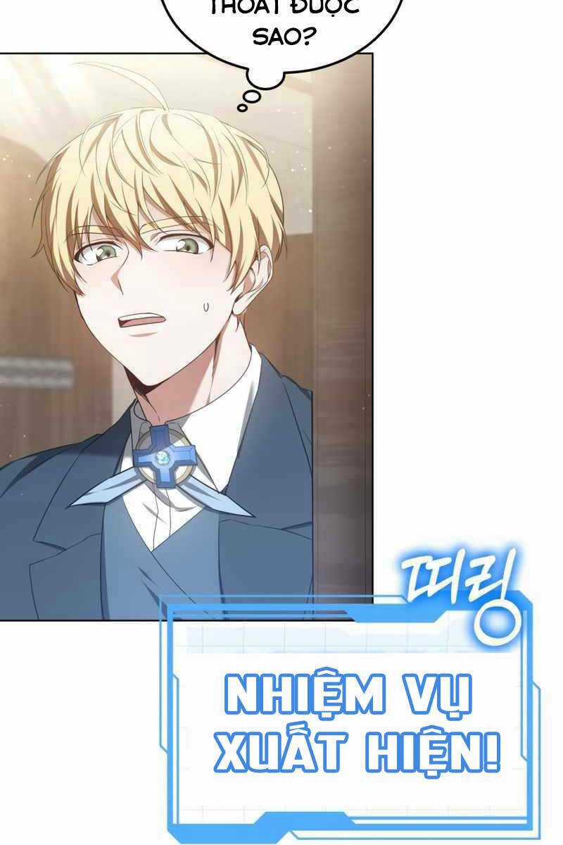 Bác Sĩ Phẫu Thuật Cấp Sss Chapter 46 trang 69