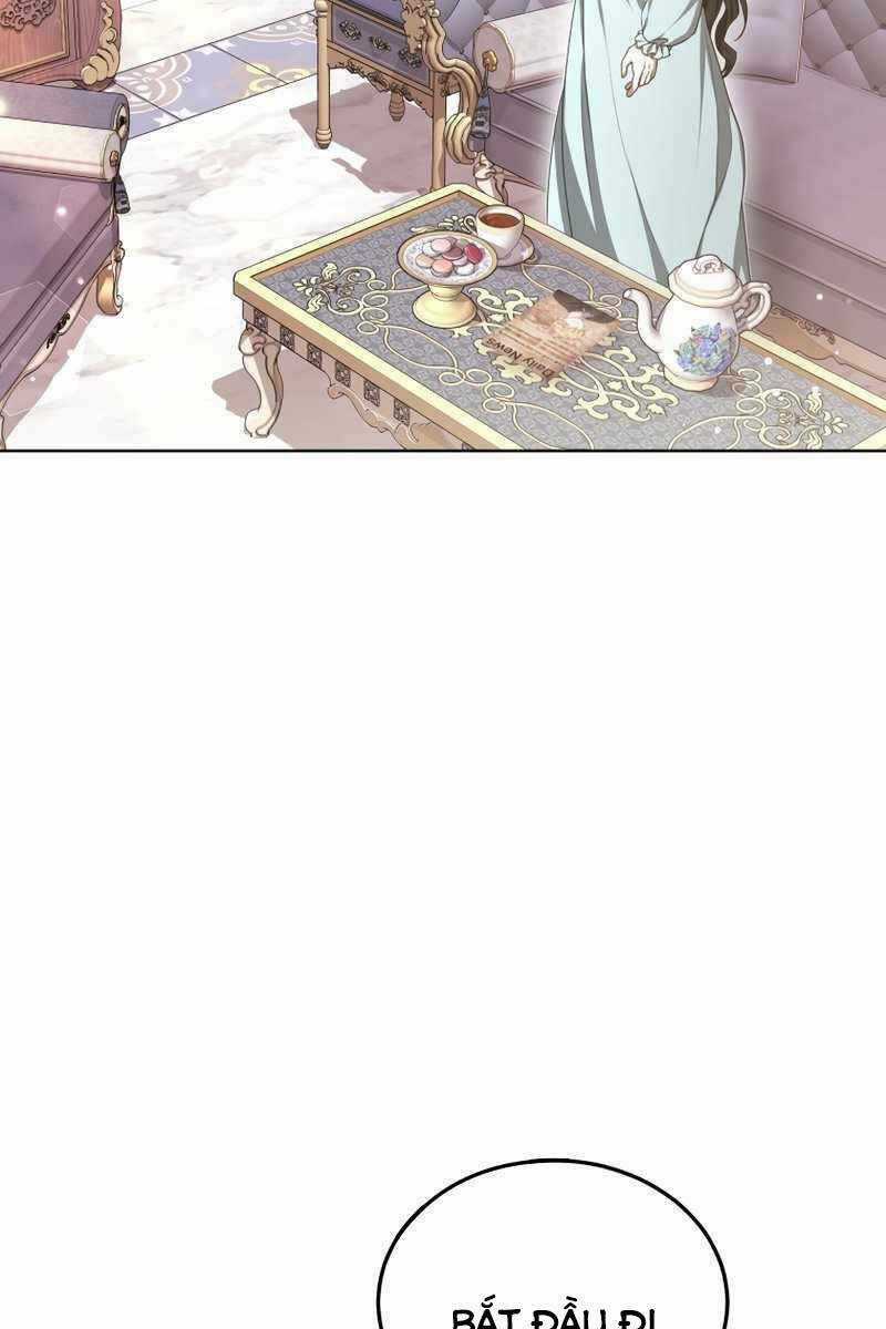 Bác Sĩ Phẫu Thuật Cấp Sss Chapter 46 trang 7