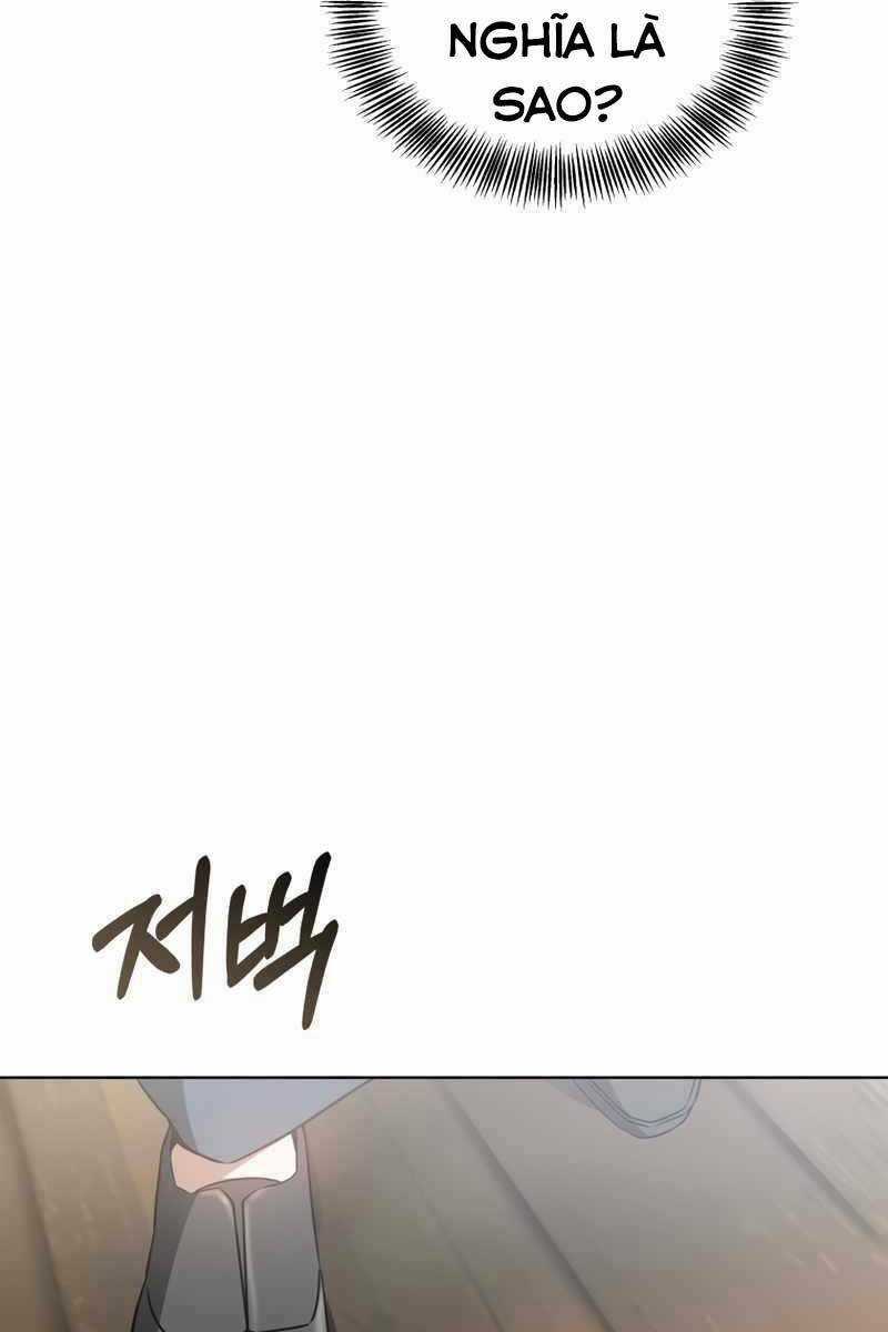 Bác Sĩ Phẫu Thuật Cấp Sss Chapter 46 trang 72