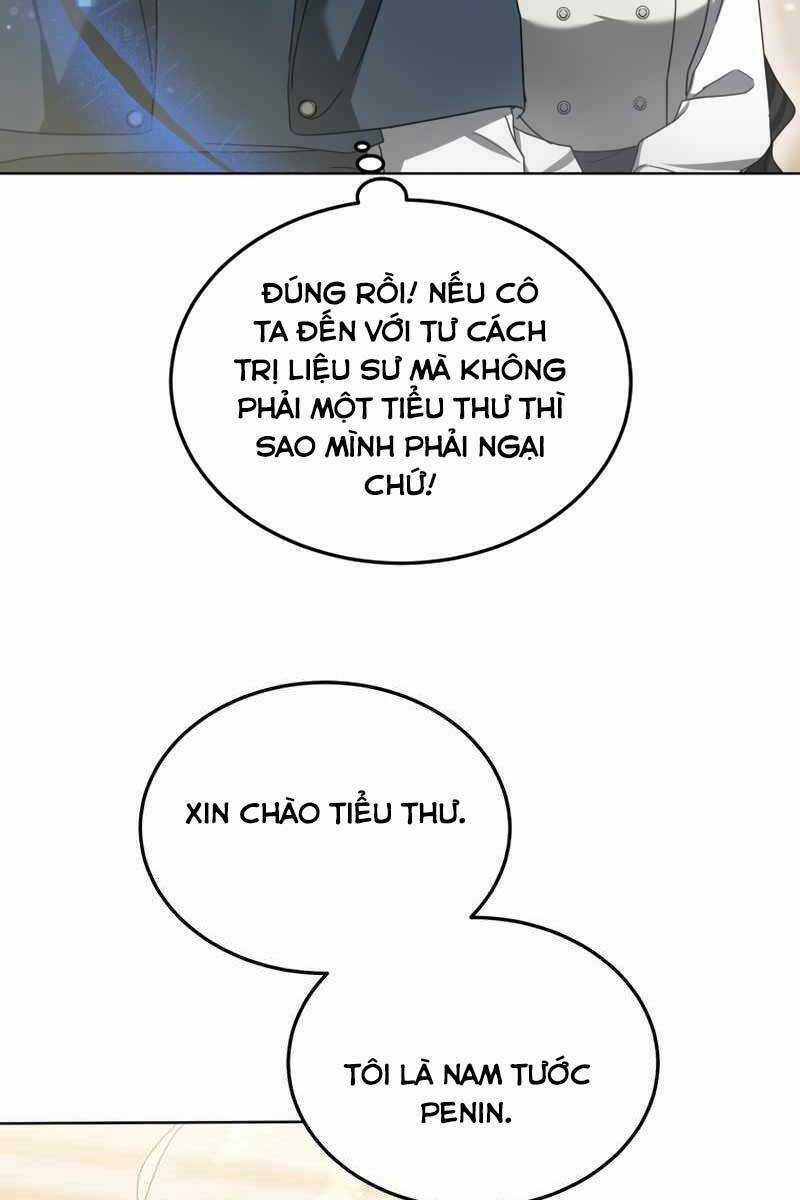 Bác Sĩ Phẫu Thuật Cấp Sss Chapter 46 trang 75