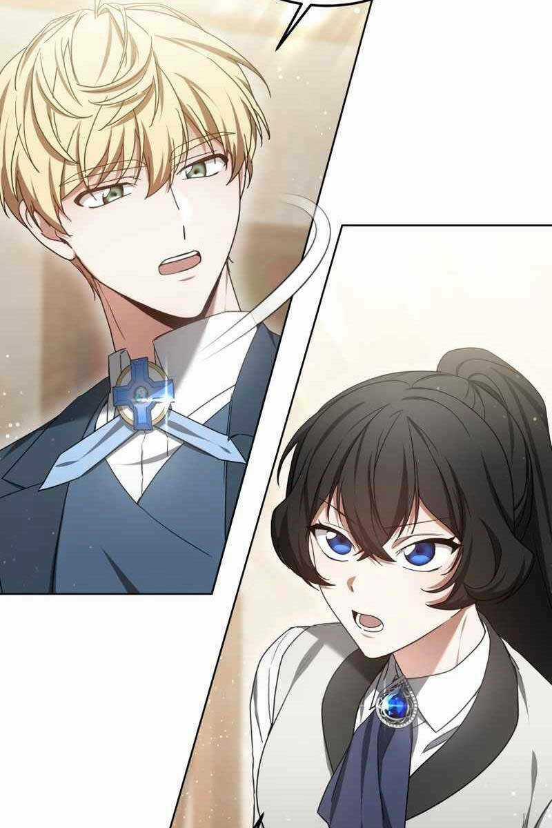 Bác Sĩ Phẫu Thuật Cấp Sss Chapter 46 trang 76