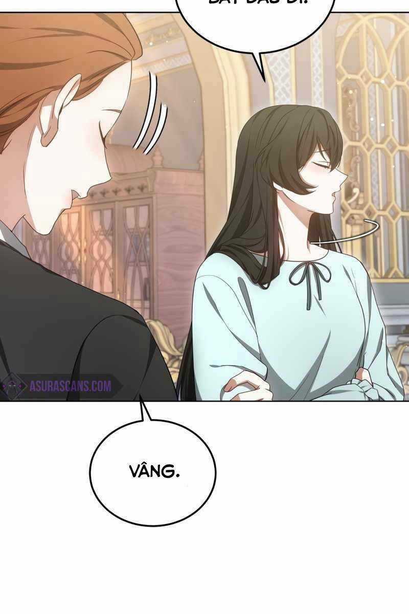 Bác Sĩ Phẫu Thuật Cấp Sss Chapter 46 trang 8