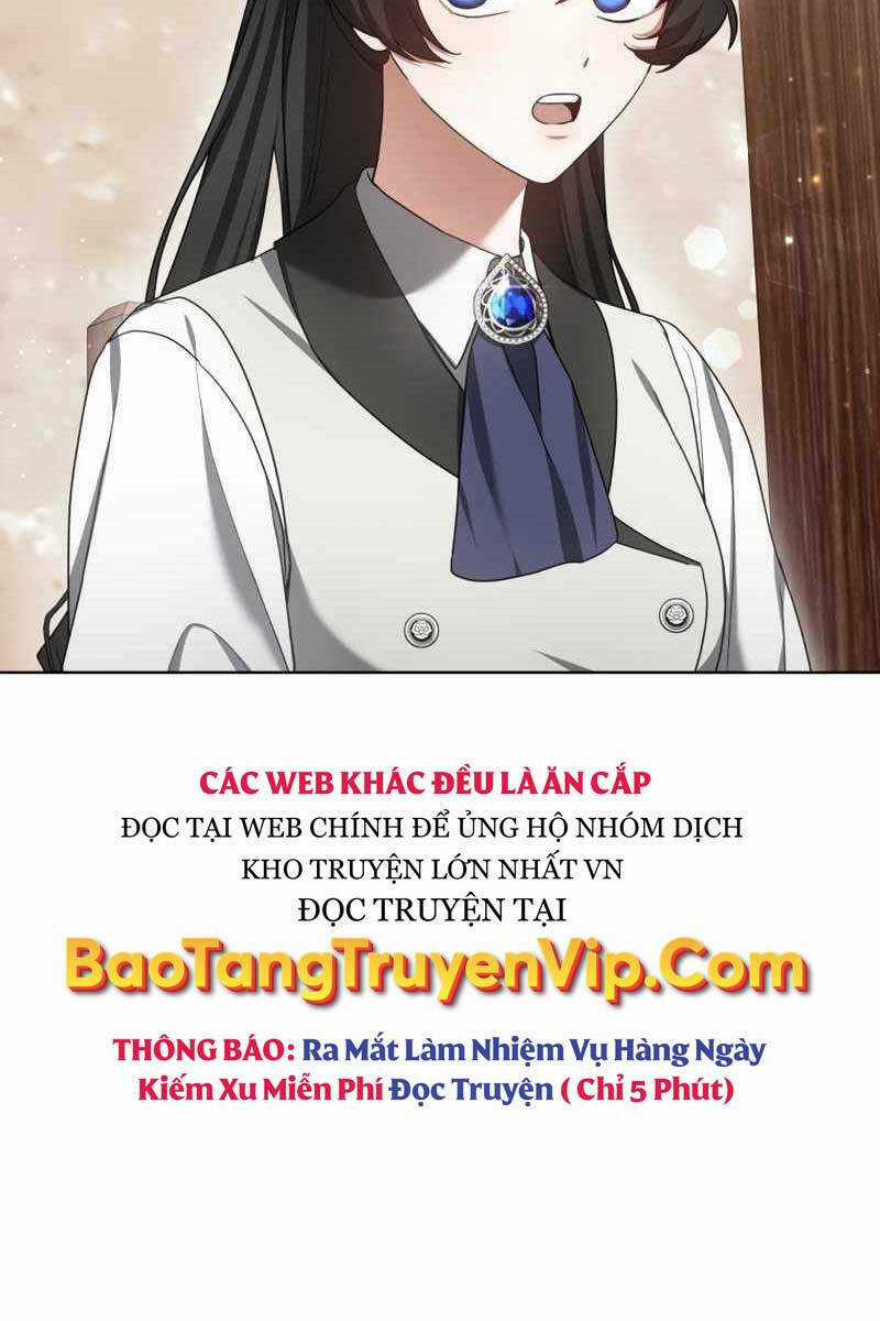 Bác Sĩ Phẫu Thuật Cấp Sss Chapter 46 trang 81