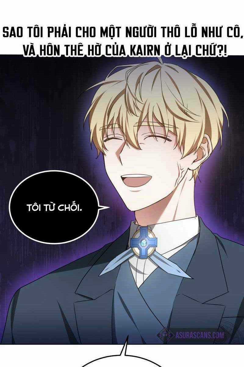 Bác Sĩ Phẫu Thuật Cấp Sss Chapter 46 trang 82