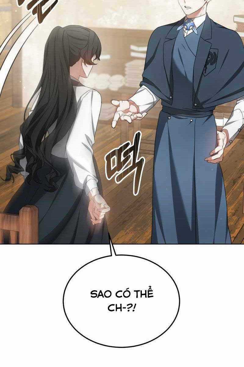 Bác Sĩ Phẫu Thuật Cấp Sss Chapter 46 trang 84