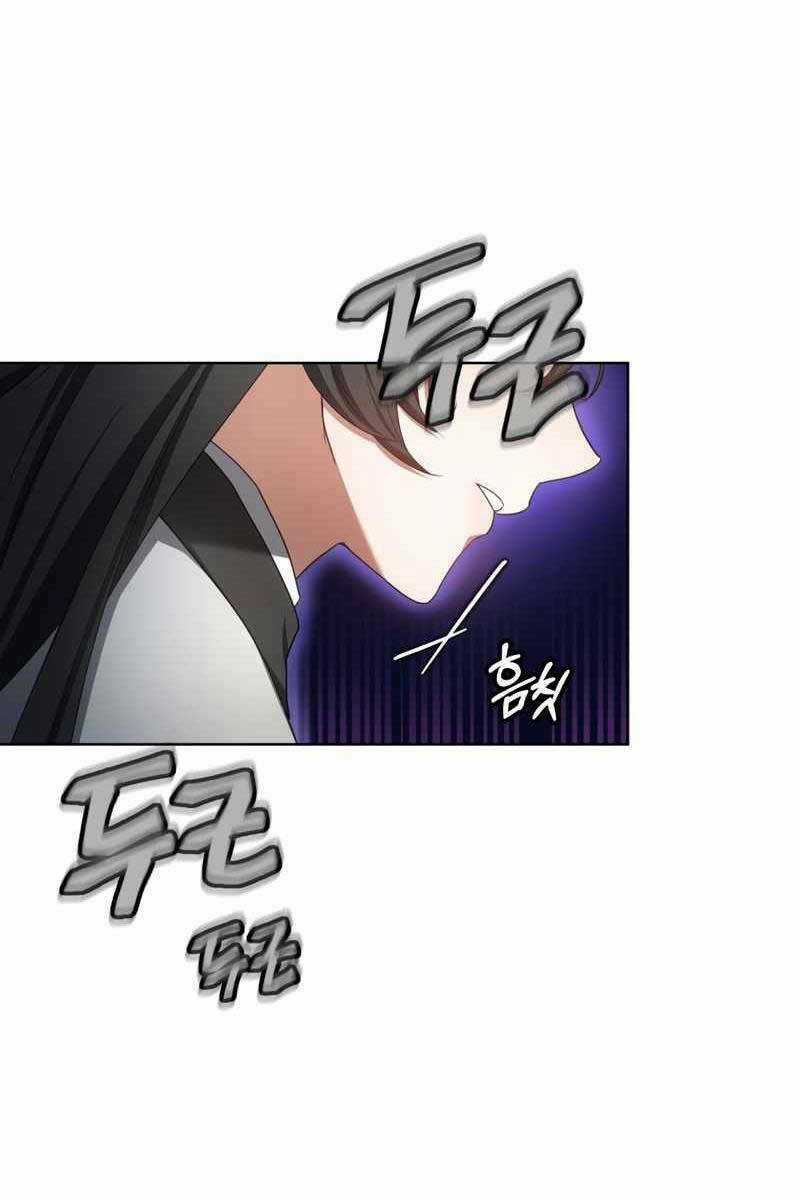 Bác Sĩ Phẫu Thuật Cấp Sss Chapter 46 trang 85