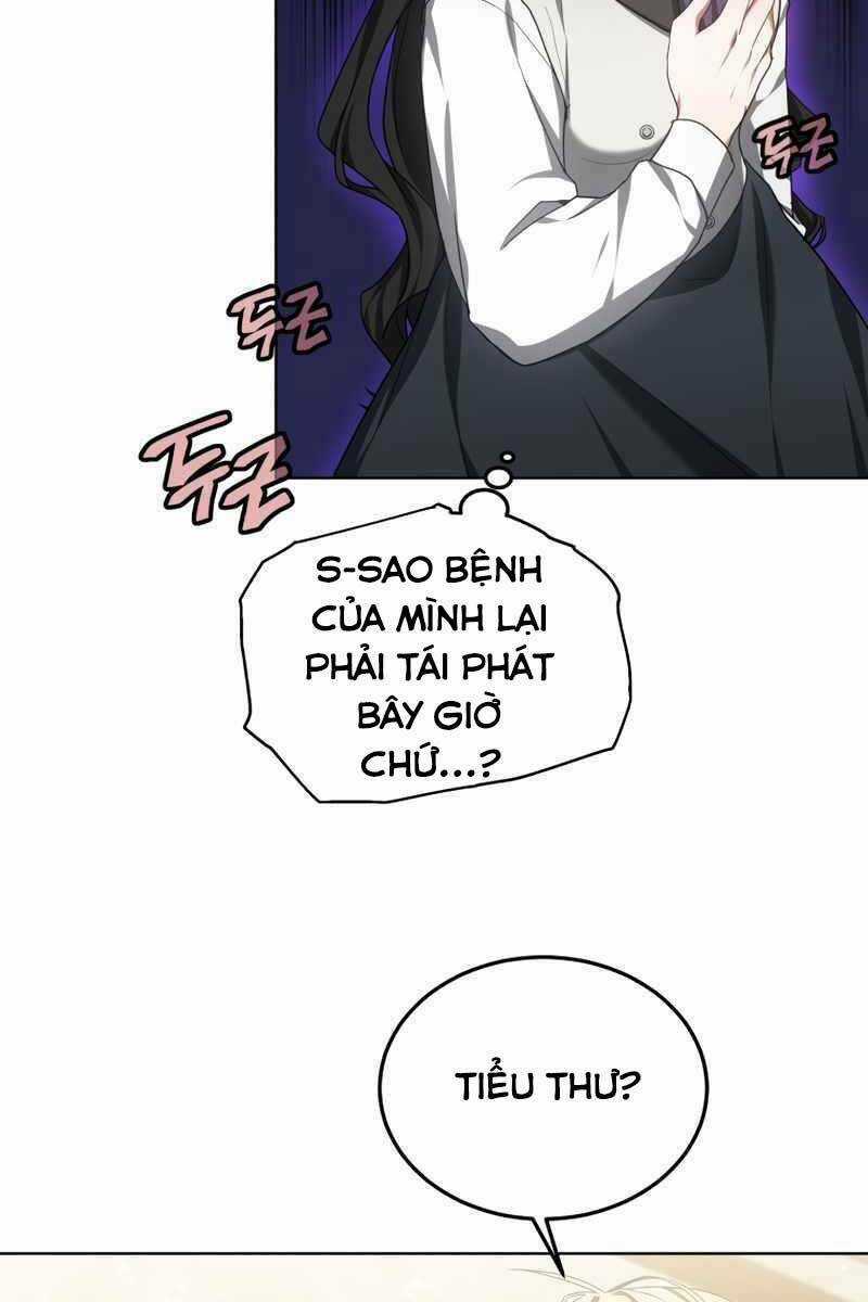 Bác Sĩ Phẫu Thuật Cấp Sss Chapter 46 trang 87