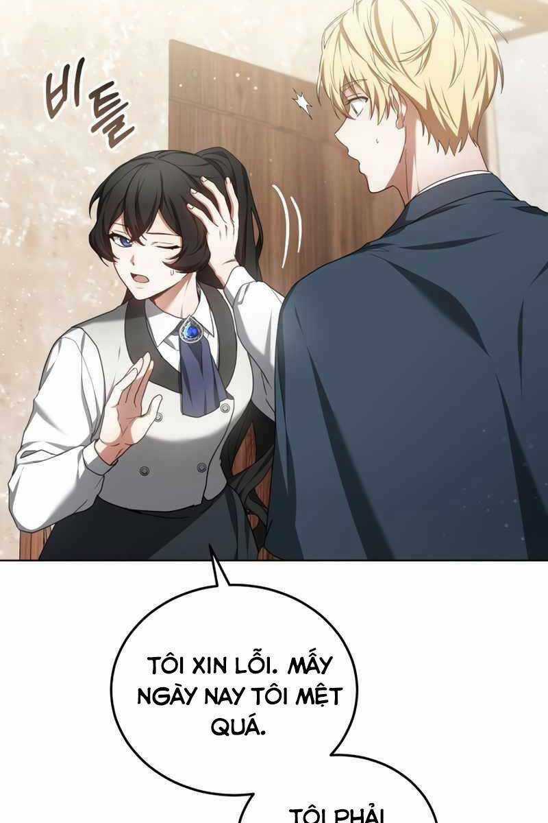 Bác Sĩ Phẫu Thuật Cấp Sss Chapter 46 trang 88