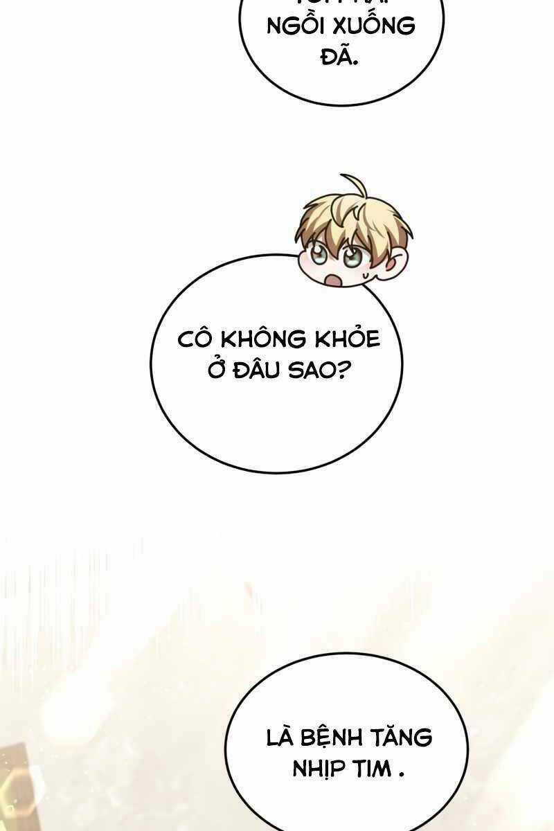 Bác Sĩ Phẫu Thuật Cấp Sss Chapter 46 trang 89