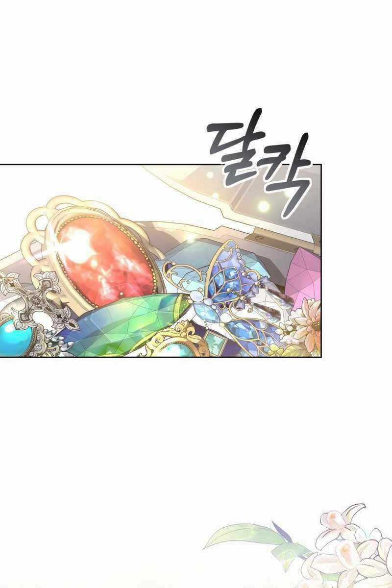 Bác Sĩ Phẫu Thuật Cấp Sss Chapter 46 trang 9