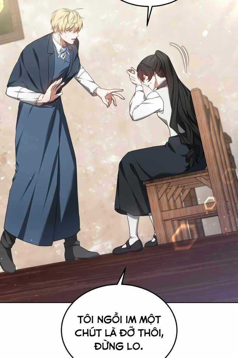 Bác Sĩ Phẫu Thuật Cấp Sss Chapter 46 trang 90