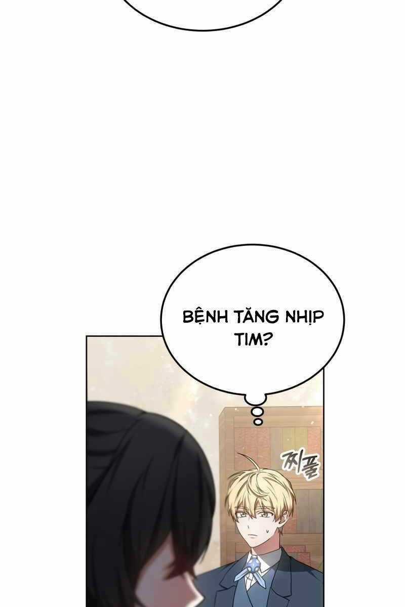 Bác Sĩ Phẫu Thuật Cấp Sss Chapter 46 trang 91