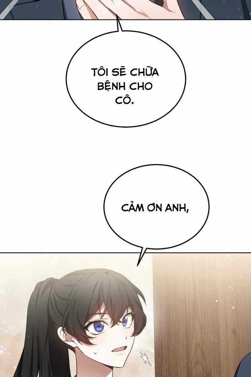 Bác Sĩ Phẫu Thuật Cấp Sss Chapter 46 trang 95