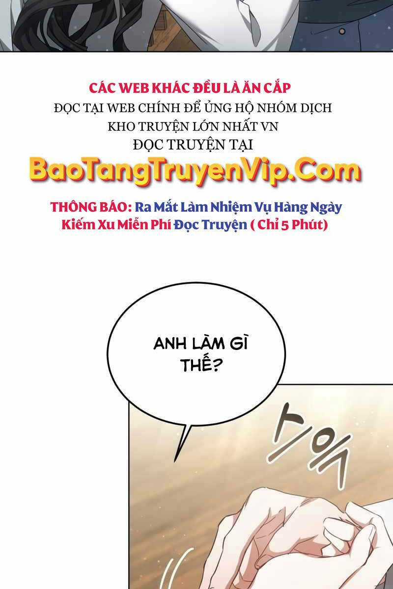 Bác Sĩ Phẫu Thuật Cấp Sss Chapter 46 trang 98