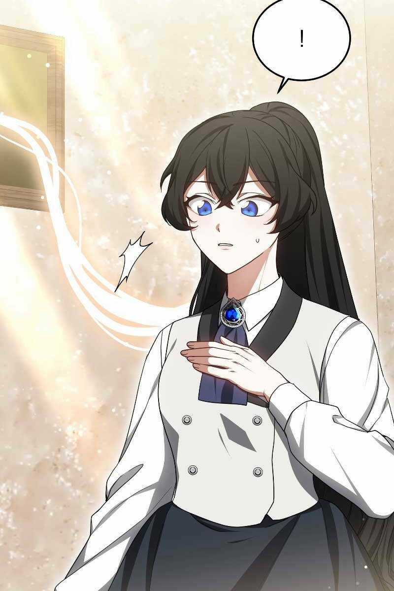 Bác Sĩ Phẫu Thuật Cấp Sss Chapter 47 trang 10