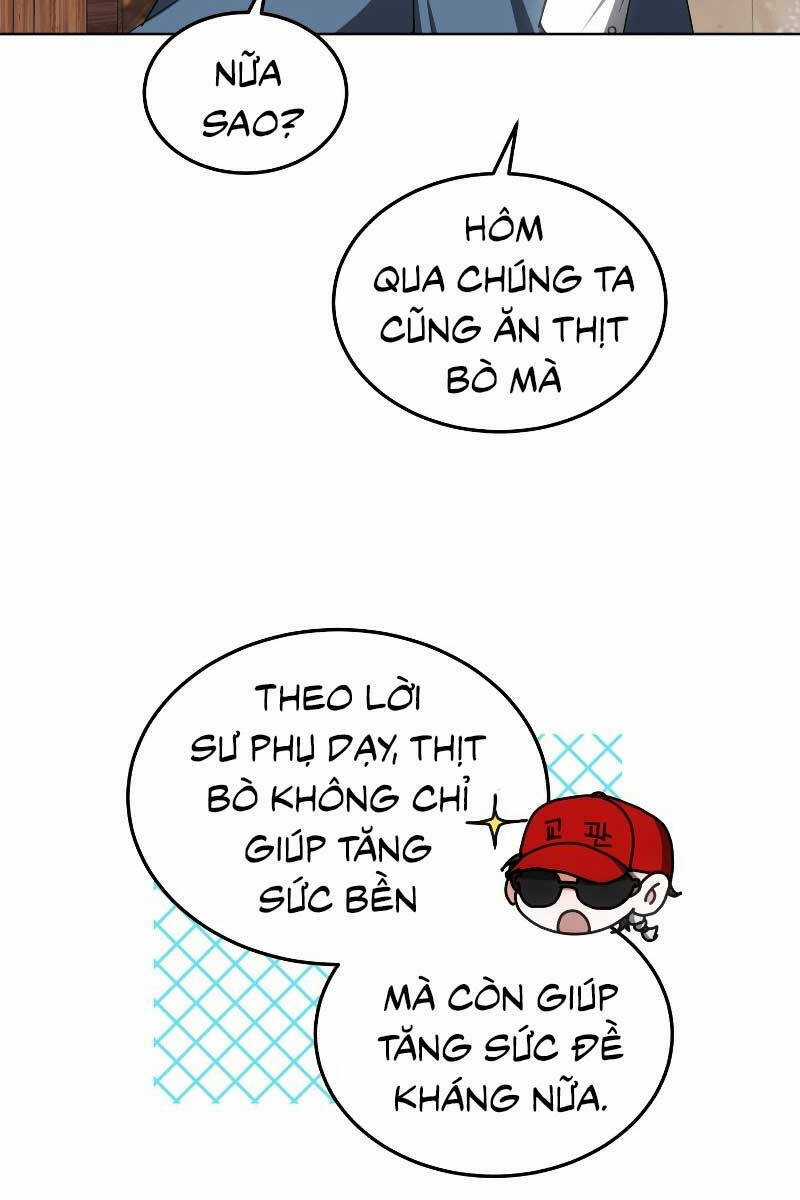 Bác Sĩ Phẫu Thuật Cấp Sss Chapter 47 trang 100