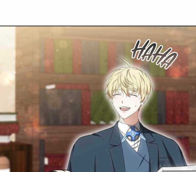 Bác Sĩ Phẫu Thuật Cấp Sss Chapter 47 trang 101