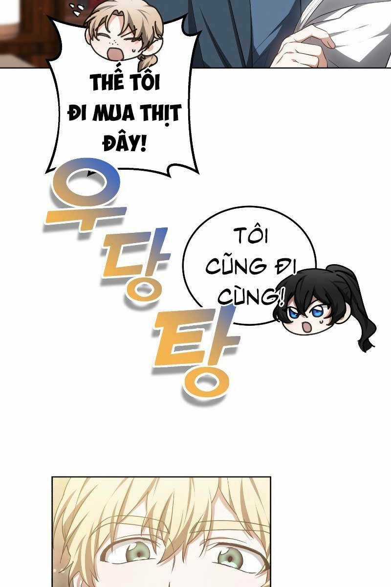 Bác Sĩ Phẫu Thuật Cấp Sss Chapter 47 trang 102