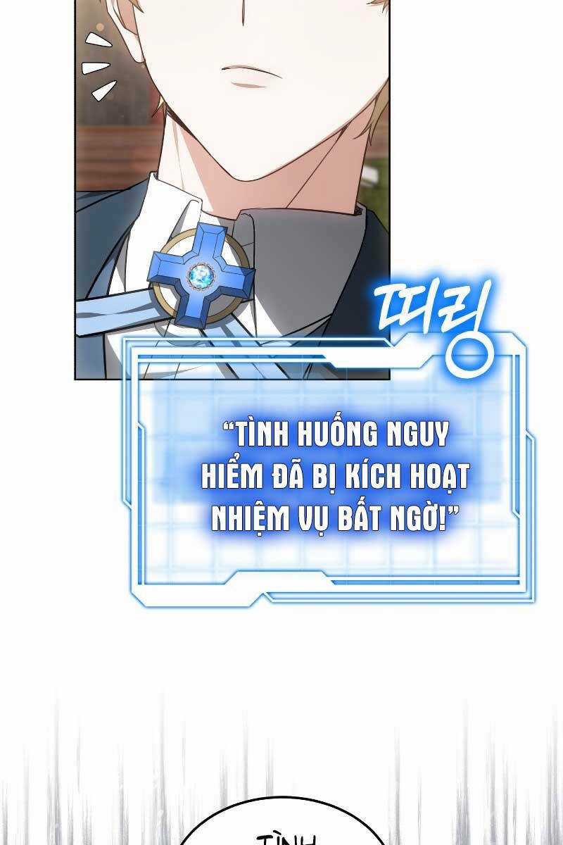 Bác Sĩ Phẫu Thuật Cấp Sss Chapter 47 trang 103