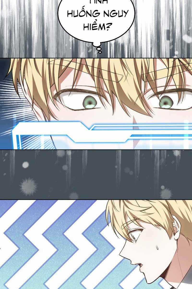 Bác Sĩ Phẫu Thuật Cấp Sss Chapter 47 trang 104