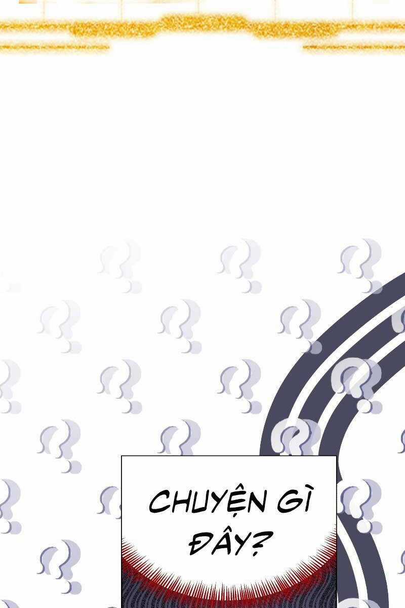 Bác Sĩ Phẫu Thuật Cấp Sss Chapter 47 trang 107