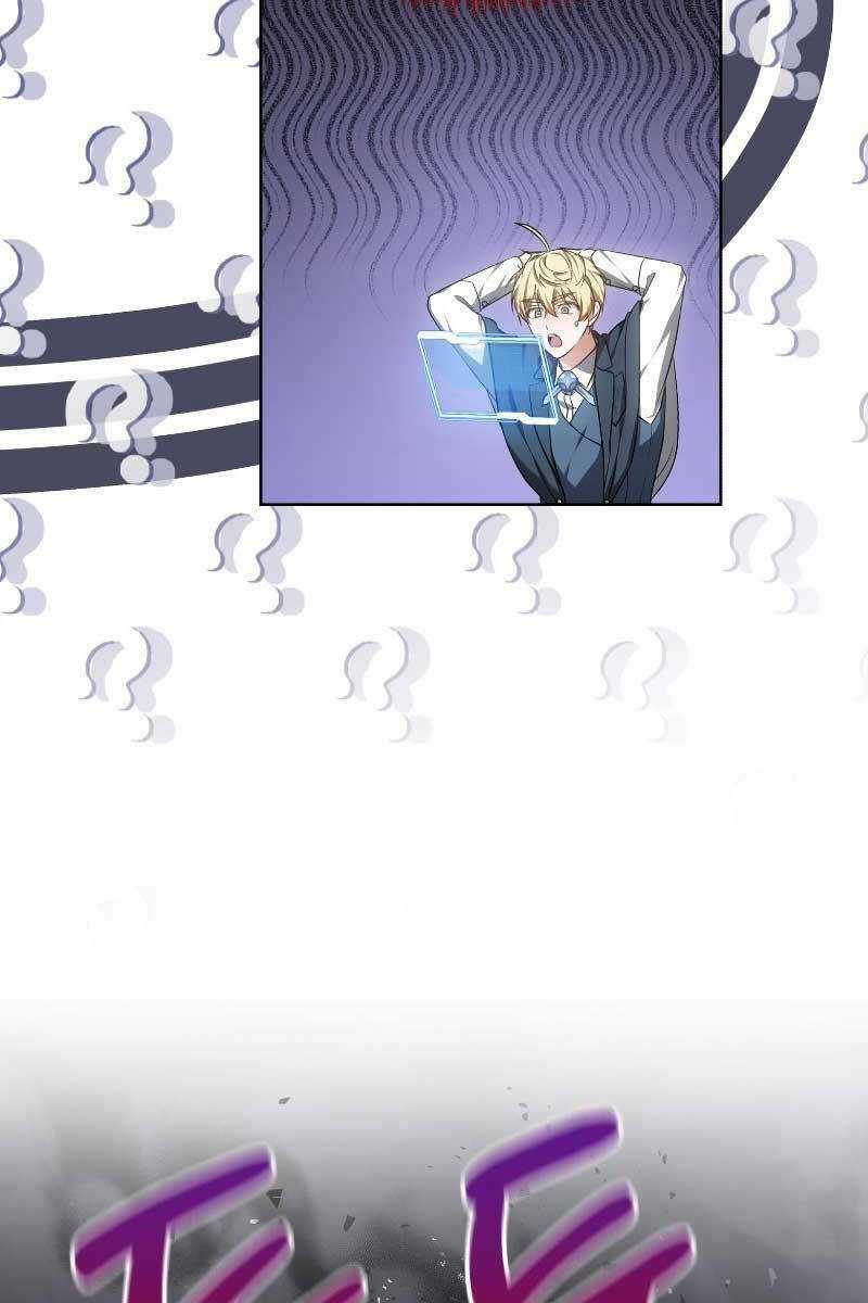 Bác Sĩ Phẫu Thuật Cấp Sss Chapter 47 trang 108