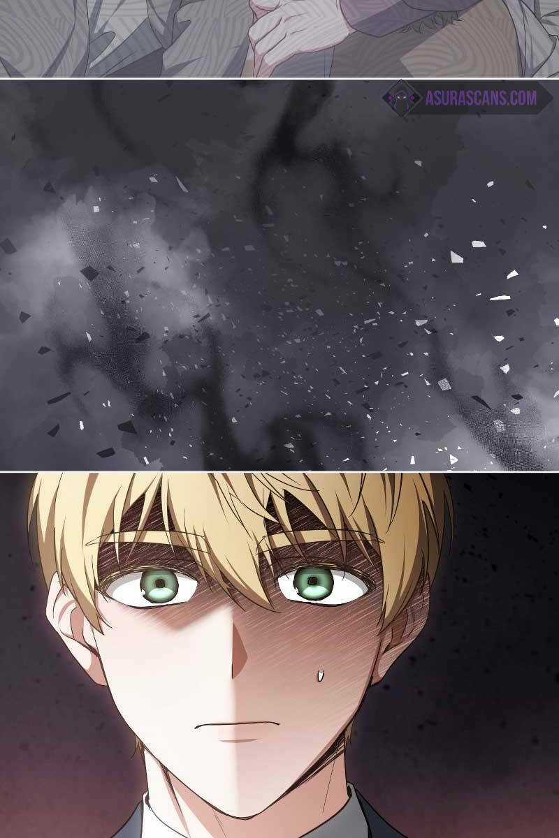 Bác Sĩ Phẫu Thuật Cấp Sss Chapter 47 trang 110