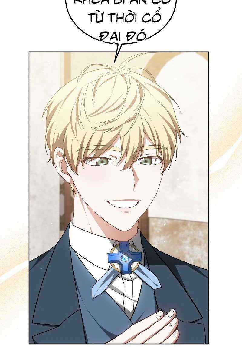 Bác Sĩ Phẫu Thuật Cấp Sss Chapter 47 trang 14