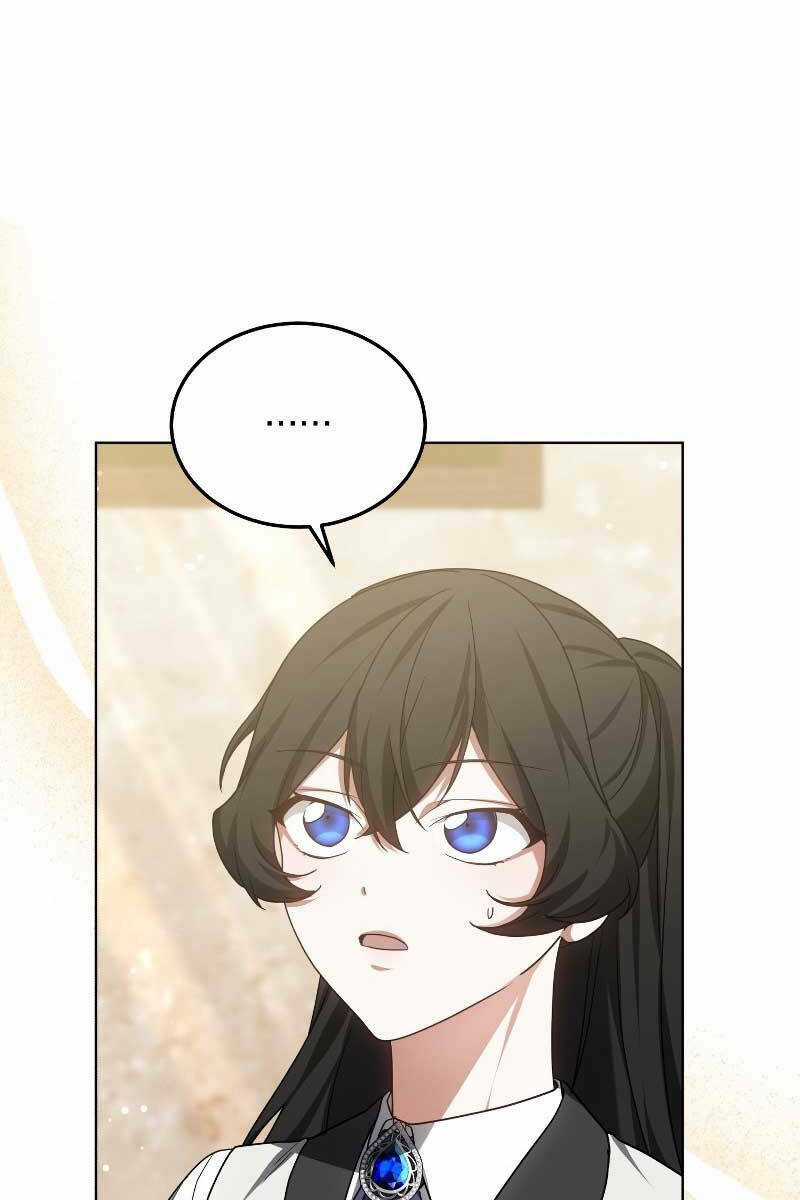 Bác Sĩ Phẫu Thuật Cấp Sss Chapter 47 trang 15