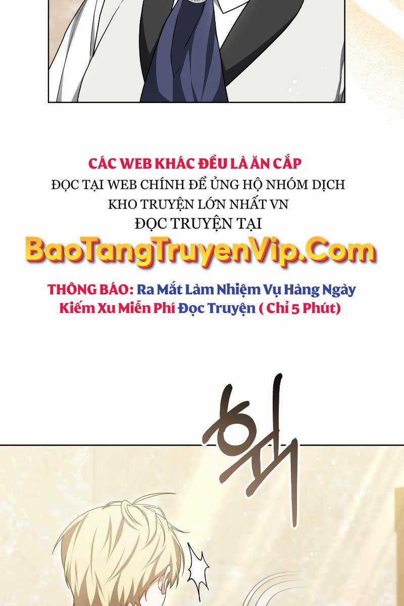 Bác Sĩ Phẫu Thuật Cấp Sss Chapter 47 trang 16