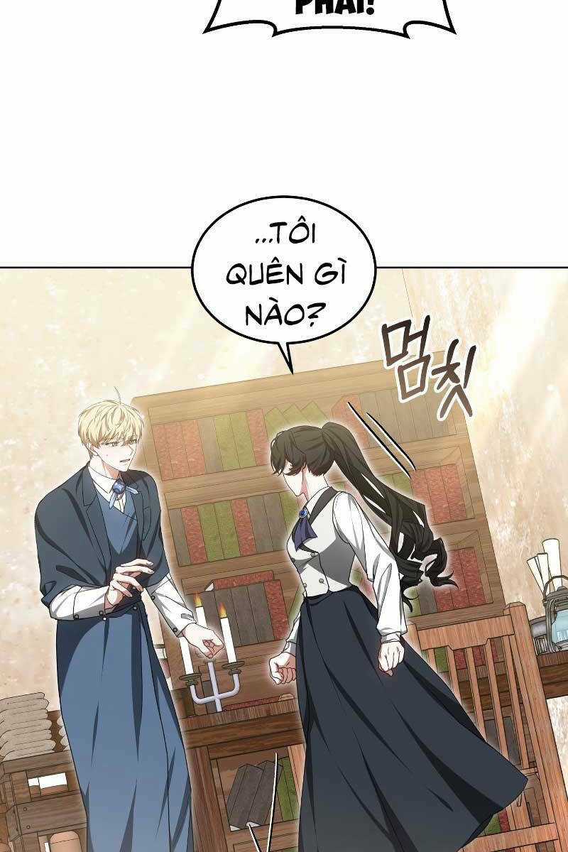 Bác Sĩ Phẫu Thuật Cấp Sss Chapter 47 trang 18