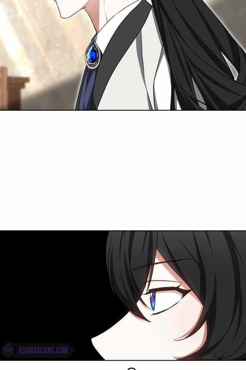 Bác Sĩ Phẫu Thuật Cấp Sss Chapter 47 trang 23