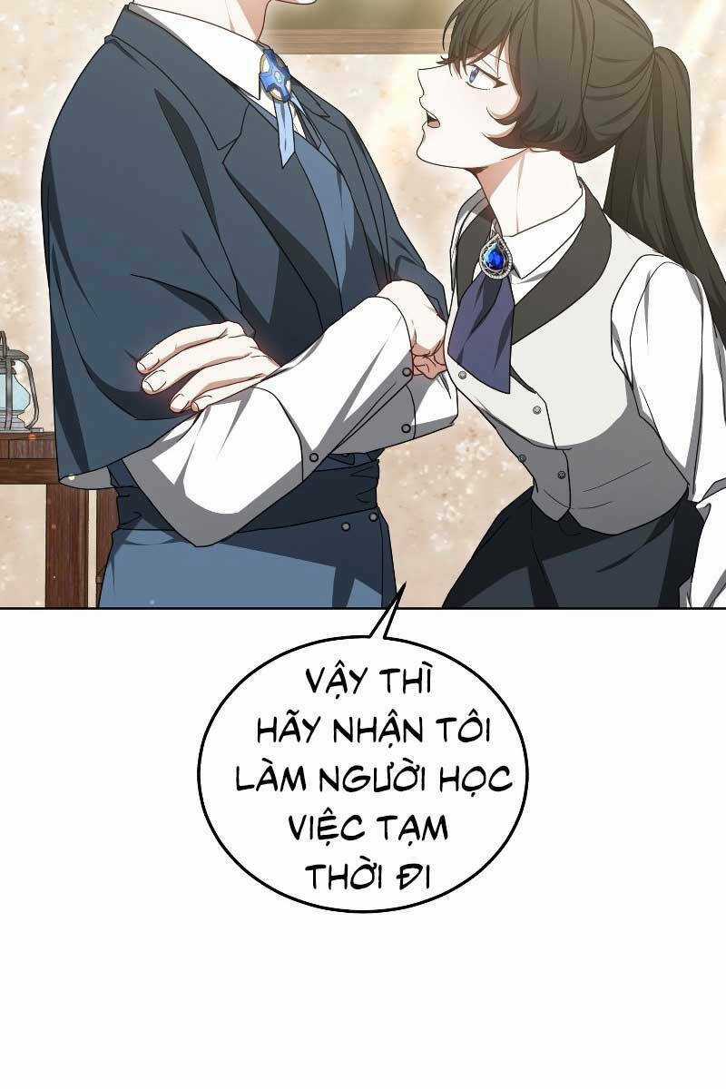 Bác Sĩ Phẫu Thuật Cấp Sss Chapter 47 trang 25