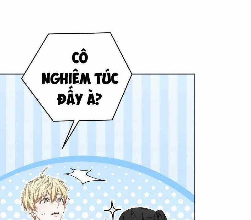 Bác Sĩ Phẫu Thuật Cấp Sss Chapter 47 trang 26