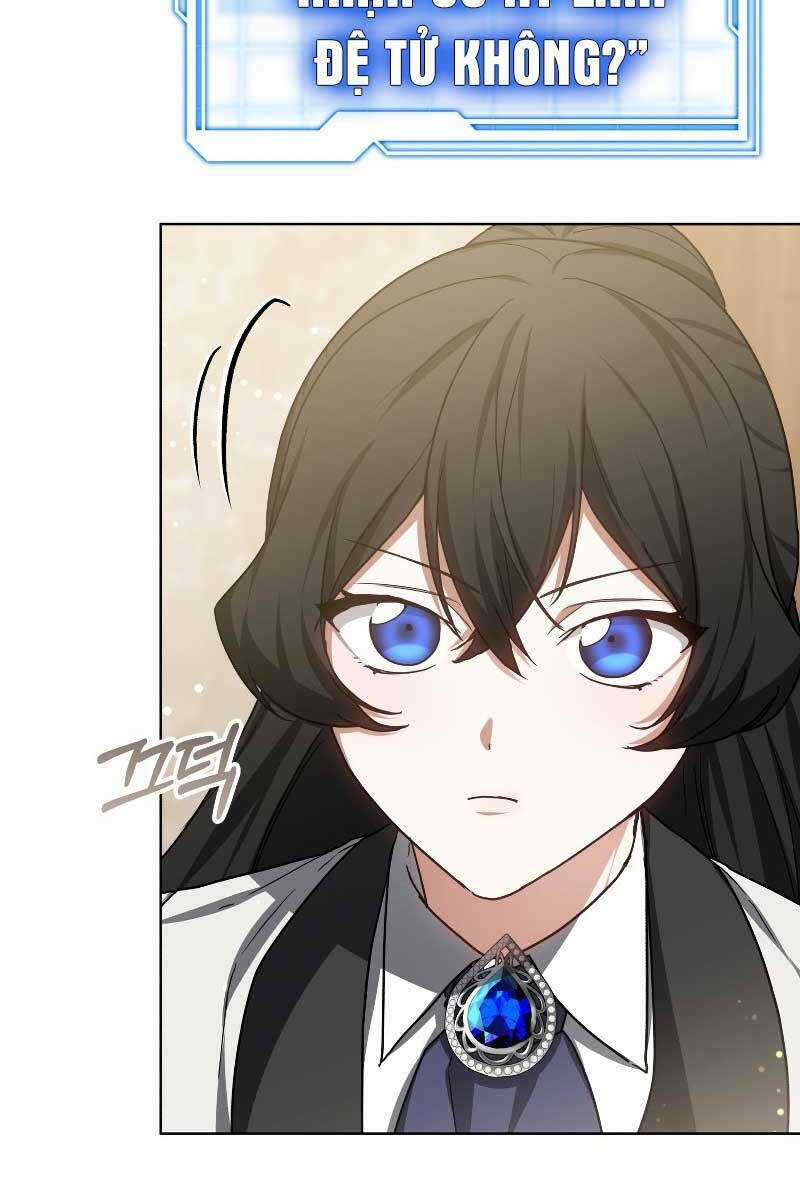 Bác Sĩ Phẫu Thuật Cấp Sss Chapter 47 trang 28