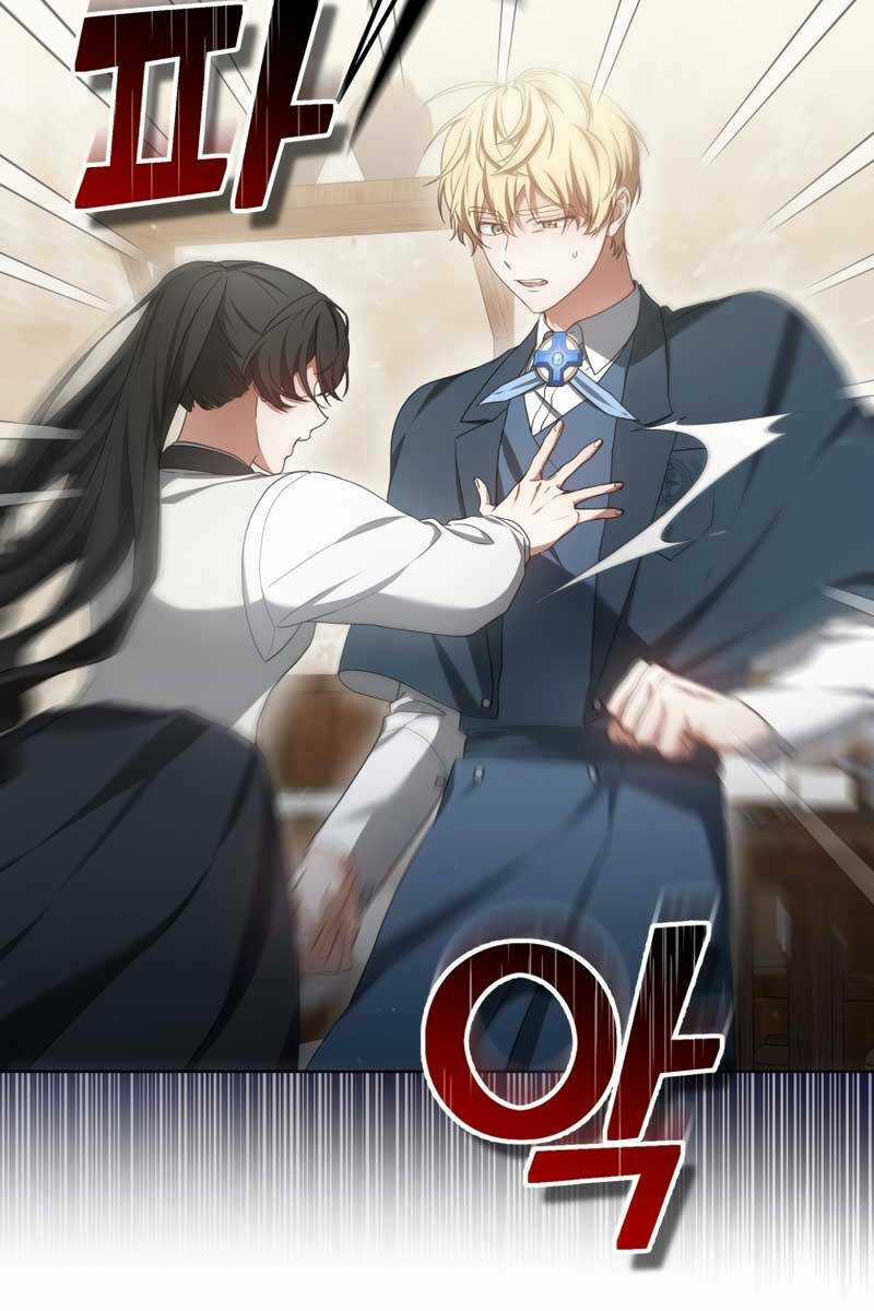 Bác Sĩ Phẫu Thuật Cấp Sss Chapter 47 trang 3