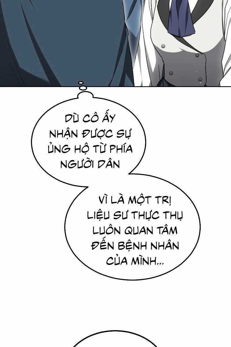 Bác Sĩ Phẫu Thuật Cấp Sss Chapter 47 trang 30