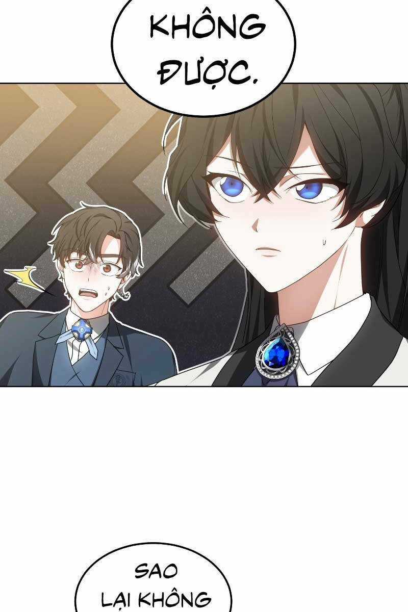 Bác Sĩ Phẫu Thuật Cấp Sss Chapter 47 trang 31