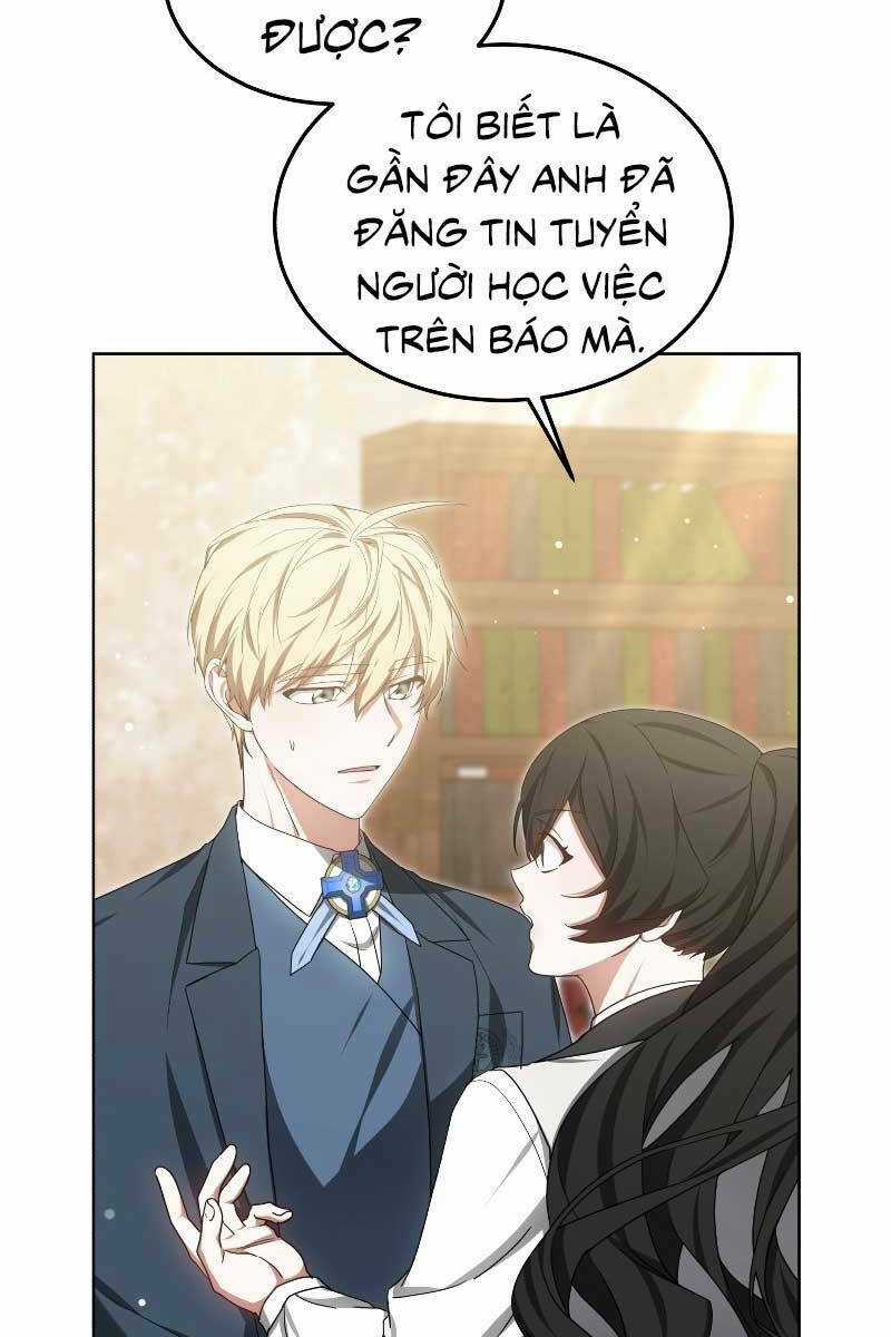 Bác Sĩ Phẫu Thuật Cấp Sss Chapter 47 trang 32